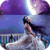 Dreaming Of You Live Wallpaper