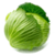 Benefits of Cabbage