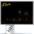 Fireworks Live Wallpaper VD