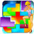 Flip and Swap Jigsaw Puzzle Game