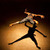 Kalari Martail Arts
