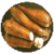 Benefits of Cassava