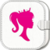 Period Tracker MS Lite