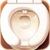 100 Toilets “room escape game”