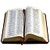 Motivational Bible Verses