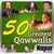 50 Greatest Qawwalis