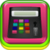 Escape Games 752