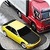 Traffic Racer Tricks