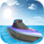 Boat War The Game