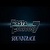 Fast and Furious7 Soundtrack