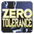 Zero Tolerance For Android