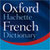 Oxford-Hachette French Dictionary