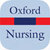 Oxford Dictionary of Nursing