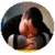Obesity Disease