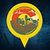 Colorado Local Business Directory