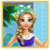 Elsa Room Cleaning