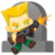 Run And Gun Zombie Apocalypse