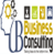 UB Consulting