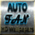 AUTO Fan HD wallpapers