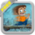 TOMB PARADISE RUN
