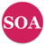 SOA Web Services Tutorial