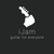 iJam - learn guitar