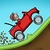 Hill Climbing Racer