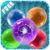BUBBLE BREAKER Game Free