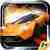 Fast Racing 3D Mingle