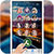 Photo Caller Screen Dialer