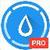 Hydro Coach PRO - drink water actual