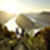 Nature city wallpaper images