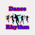 Dance Rhythm
