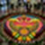 World Culture Festival