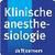 Anesthesiologie Medicatie great