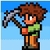 Terraria great