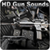Real Gun Sounds HD Images 2017