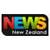 News New Zealand