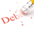 How To Get Out Of Debt