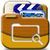 File Manager New