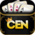 CENVIPCLUB - Game Bai Doi Thuong