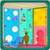 Escape Games-School Kid