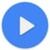 MX Music Player