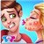 OMG Gross Zit Date Nightmare