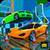 Kids Car Racing Game 2017