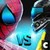 Super Hero VS Robot Battle