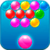 Bubble Classic Pro