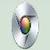 New browser