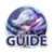 Mobile Legends Guide