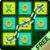 ZIGZAG PUZZLE